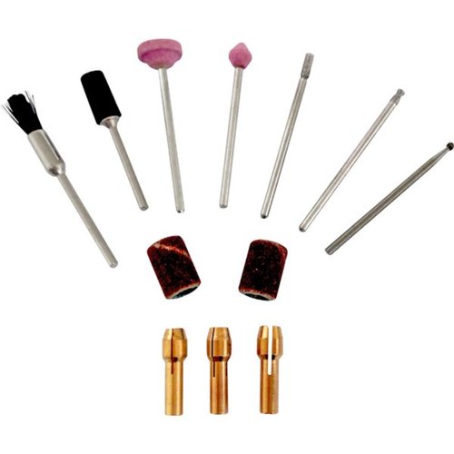 Micro retífica a bateria 3,6 volts com 12 acessórios - MBV036  110V/220V Micro retífica a bateria 3,6 volts com 12 acessórios - MBV036  110V/220V