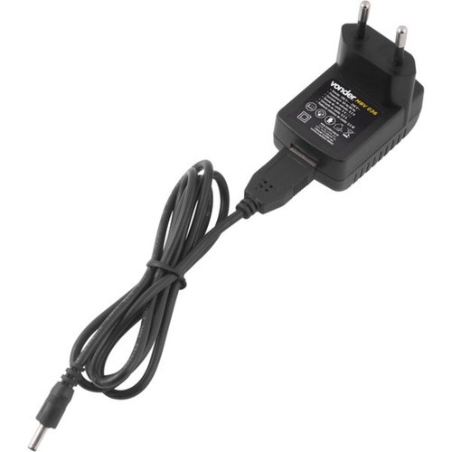 Micro retífica a bateria 3,6 volts com 12 acessórios - MBV036  110V/220V Micro retífica a bateria 3,6 volts com 12 acessórios - MBV036  110V/220V