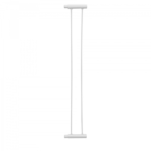 Prolongador aramado 10 cm para grade de porta