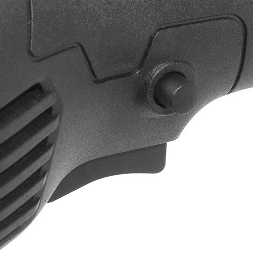 Esmerilhadeira angular 4.1/2 Esmerilhadeira angular 4.1/2