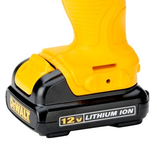 Furadeira Parafusadeira 3/8 Furadeira Parafusadeira 3/8