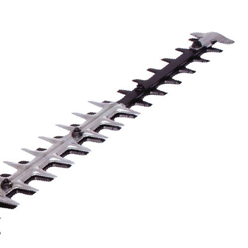 Aparador de cerca viva a gasolina 25,4 cc 600 mm - THT26X Aparador de cerca viva a gasolina 25,4 cc 600 mm - THT26X