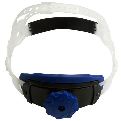 Mscara de solda com escurecimento automtico tonalidade 11 - SMC2