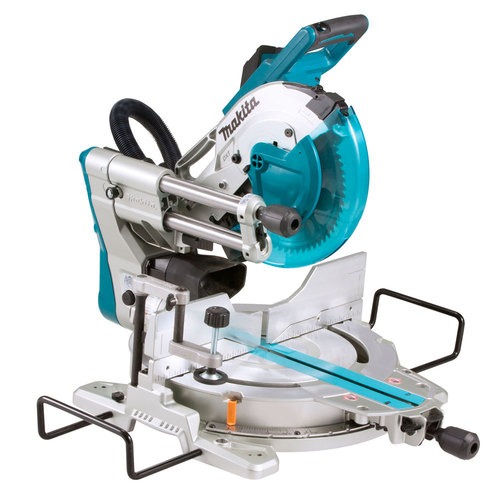 Serra meia esquadria 10 Serra meia esquadria 10