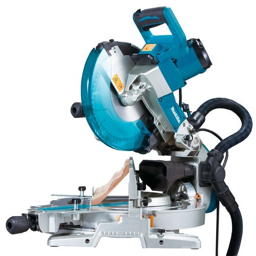 Serra meia esquadria 10 Serra meia esquadria 10