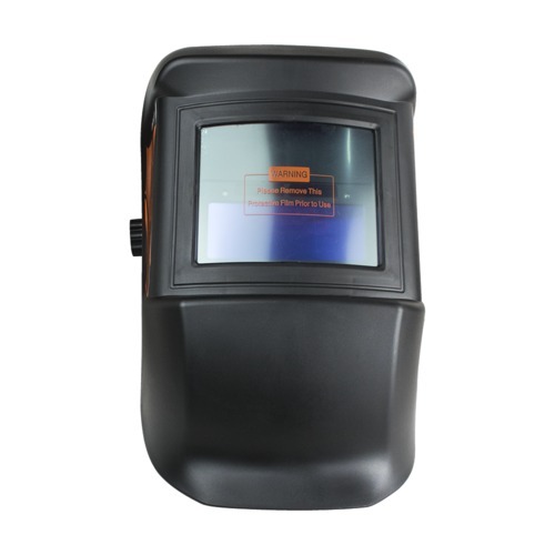 Mscara de solda com escurecimento automtico tonalidade 11 - SMC2