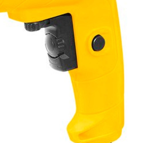 Furadeira sem impacto 3/8