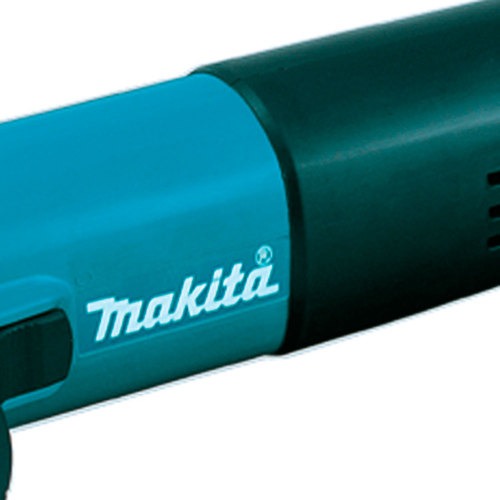 Esmerilhadeira angular 4.1/2 Esmerilhadeira angular 4.1/2