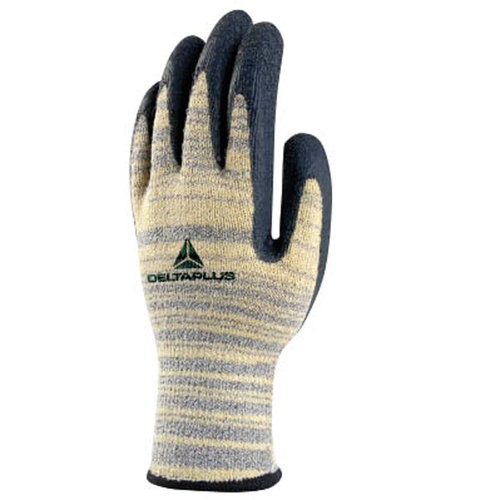 Luva de segurana anti-corte G