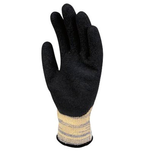 Luva de segurana anti-corte G