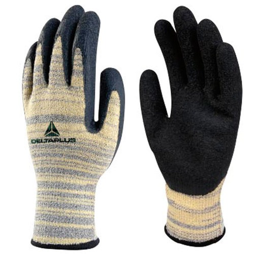 Luva de segurana anti-corte G