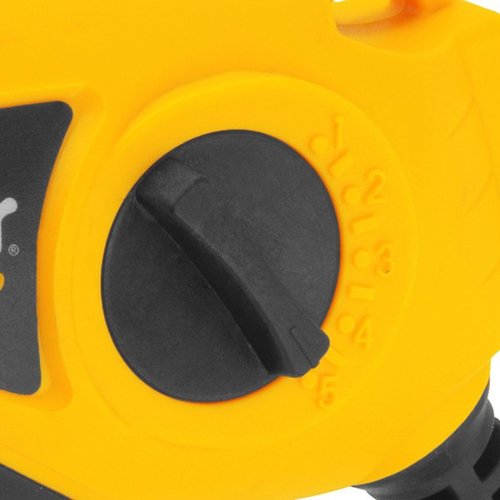 Lápis gravador elétrico 7.100 rpm - GRV7000  110V Lápis gravador elétrico 7.100 rpm - GRV7000  110V