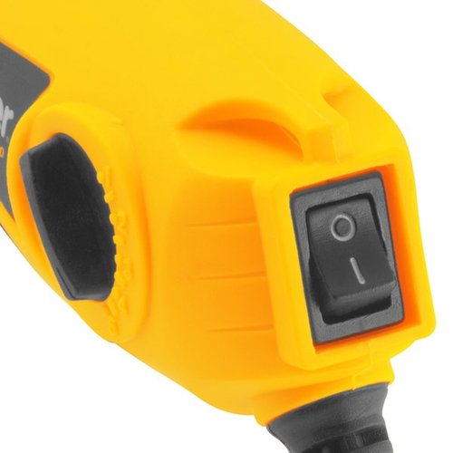 Lpis gravador eltrico 7.100 rpm - GRV7000  220V