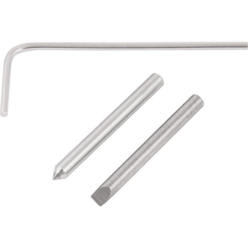 Lpis gravador eltrico 7.100 rpm - GRV7000  220V