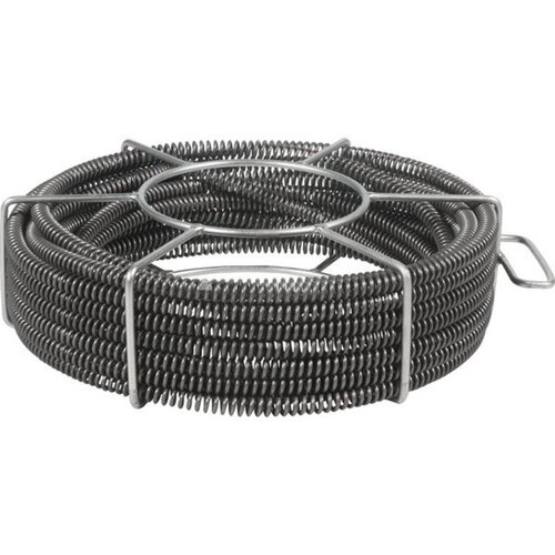 Desentupidora eltrica para tubulao de 3/4