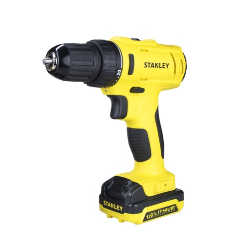 Furadeira Parafusadeira 3/8 Furadeira Parafusadeira 3/8