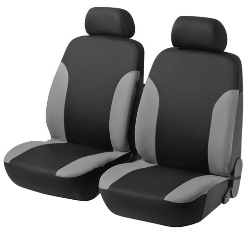 Capa para assento automotivo 2 lugares - AU328 Capa para assento automotivo 2 lugares - AU328