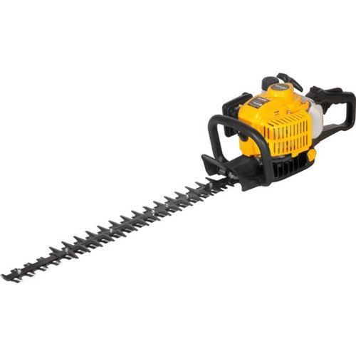 Aparador de cerca viva a gasolina 1,0 hp 22,5 cc 600 mm - ACV225 Aparador de cerca viva a gasolina 1,0 hp 22,5 cc 600 mm - ACV225