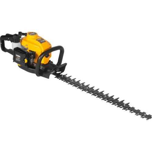 Aparador de cerca viva a gasolina 1,0 hp 22,5 cc 600 mm - ACV225 Aparador de cerca viva a gasolina 1,0 hp 22,5 cc 600 mm - ACV225