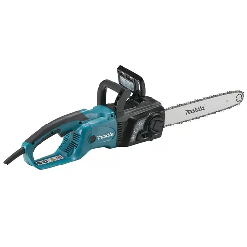 電動mp5sd6eg700 Eletrosserra Elétrica 1800W com Sabre 16'' 220V Makita