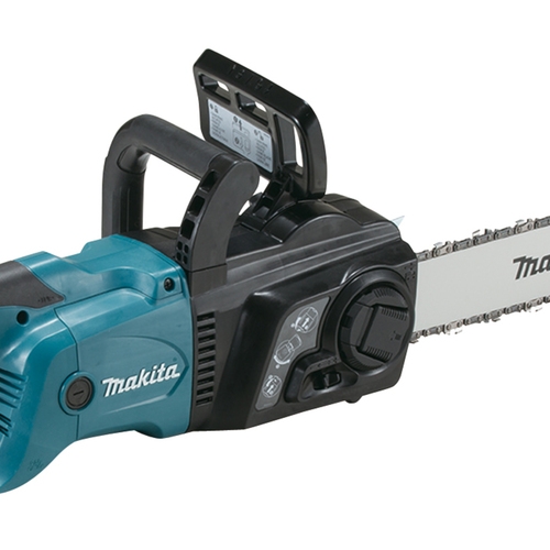 Eletrosserra elétrica 1800 watts com sabre 16 Eletrosserra elétrica 1800 watts com sabre 16