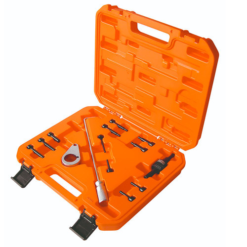 Kit de ferramentas para sincronismo - 161500