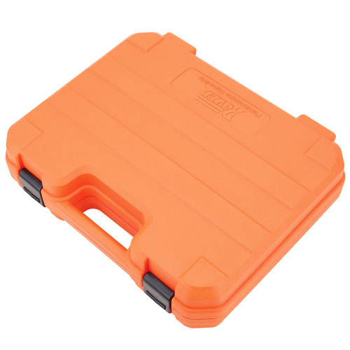 Jogo de ferramentas para sincronismo dos motores VW 2.0 16V Jogo de ferramentas para sincronismo dos motores VW 2.0 16V