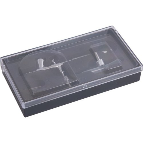 Aerógrafo com minicompressor + kit de acessórios  110V/220V Aerógrafo com minicompressor + kit de acessórios  110V/220V