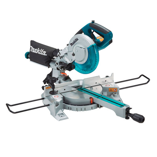 Serra meia esquadria 8.1/2