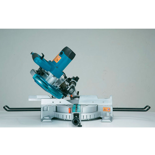 Serra meia esquadria 8.1/2