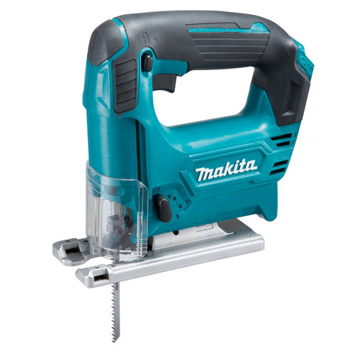 Serra Tico Tico a bateria 12 volts Sem Bateria - JV101DZ