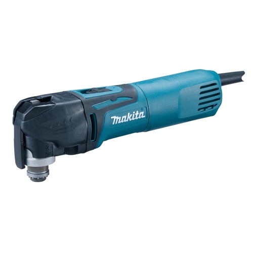 Multicortadora elétrica 320 watts com maleta - TM3010CK  220V Multicortadora elétrica 320 watts com maleta - TM3010CK  220V