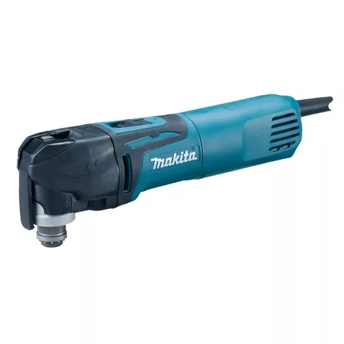 mik! Multicortadora elétrica 320 watts com maleta - TM3010CK 220V - Makita