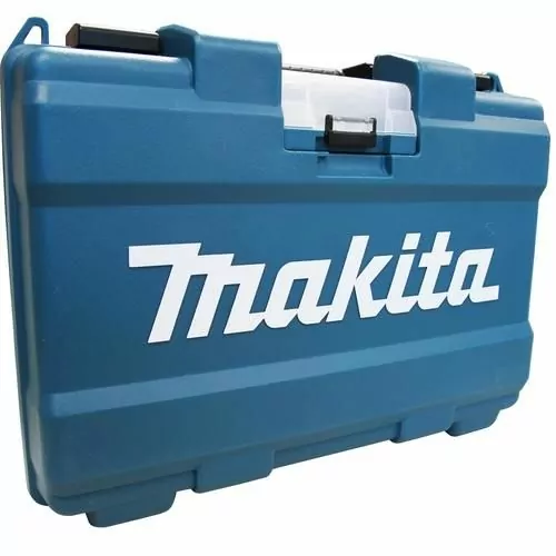 Multicortadora elétrica 320 watts com maleta - TM3010CK 220V - Makita