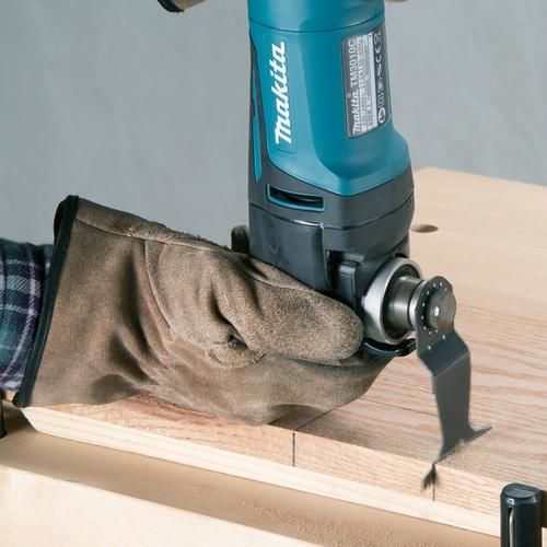 Multicortadora el�trica 320 watts com maleta - TM3010CK  110V