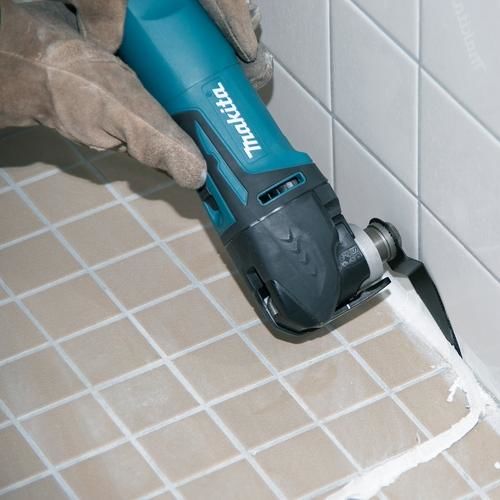 Multicortadora el�trica 320 watts com maleta - TM3010CK  110V