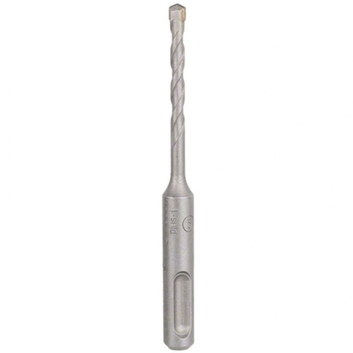 Broca de wídea para concreto 5 x 50 x 110 mm - SDS-Plus Broca de wídea para concreto 5 x 50 x 110 mm - SDS-Plus