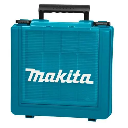 malive Furadeira de Impacto 1/2'' 760W Maleta HP1640K 220V - Makita