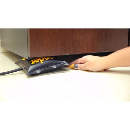 Bolsa inflvel multifuno 165 x 150 mm