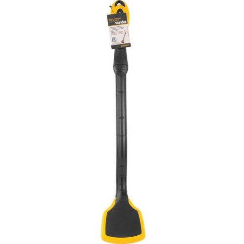 Escova longa para caixa de rodas 52 cm Escova longa para caixa de rodas 52 cm