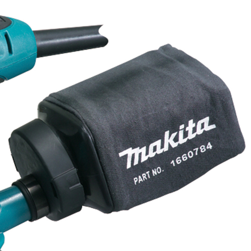 Lixadeira roto-orbital 300 watts 123mm com coletor - BO5031 220V Lixadeira roto-orbital 300 watts 123mm com coletor - BO5031 220V