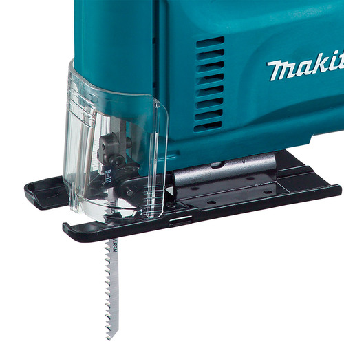 Serra tico tico 450 watts velocidade vari�vel - 4327   220V