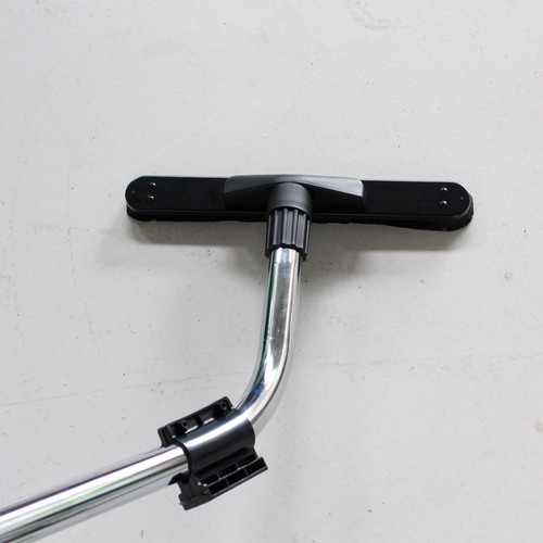 Aspirador de p e lquido 2.400 watts 75 litros - Hiper Clean  220V