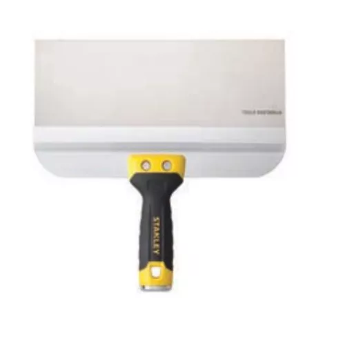 Espátula para drywall em aço inox 4