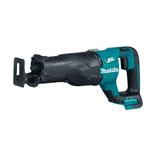 Serra sabre a bateria 18 volts com velocidade variável - Sem Bateria - DJR187Z Serra sabre a bateria 18 volts com velocidade variável - Sem Bateria - DJR187Z