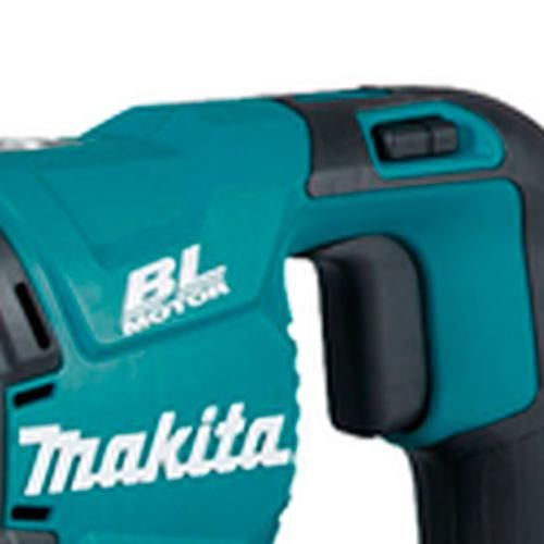 Serra sabre a bateria 18 volts com velocidade variável - Sem Bateria - DJR187Z Serra sabre a bateria 18 volts com velocidade variável - Sem Bateria - DJR187Z