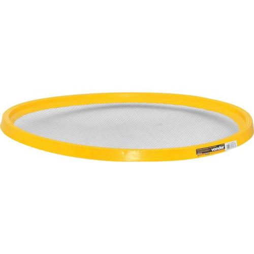 Peneira em plstico para feijo 55 cm