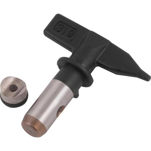 Bico leque 15 cm a 20 cm 0,48 mm - MPA 120  Bico leque 15 cm a 20 cm 0,48 mm - MPA 120