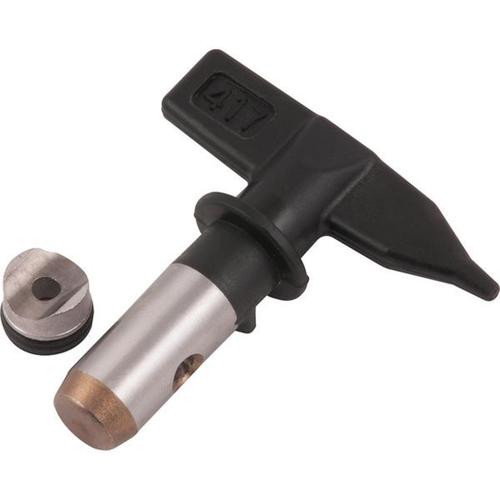 Bico leque 20 cm a 25 cm 0,43 mm - MPA 120 Bico leque 20 cm a 25 cm 0,43 mm - MPA 120