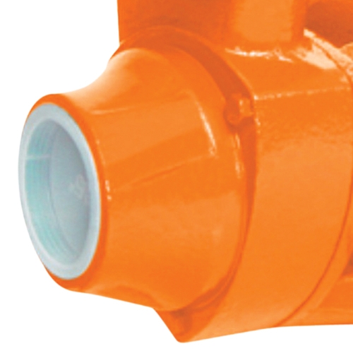 Motobomba periférica 1 hp bivolt - BP1000 110V/220V Motobomba periférica 1 hp bivolt - BP1000 110V/220V